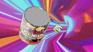 G FUEL BOGO Madness! | Buy 1, Get 1 FREE!