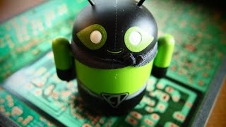Android Interview Questions and Answers Part 1