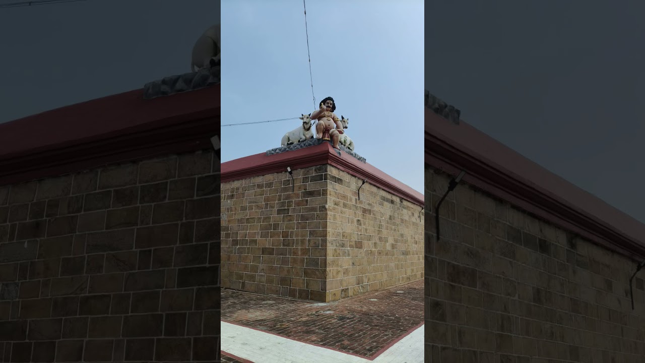 பகுதி 3 ஆச்சாள்புரம் சிவலோகத்தியாகர் கோயில்  ஞானசம்பந்தர் மணக்கோலத்துடன் ஜோதியில் கலந்த முக்தித்தலம்