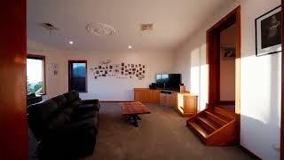 9 Riviera Court, Pasadena - @RayWhiteGlenelgBrighton