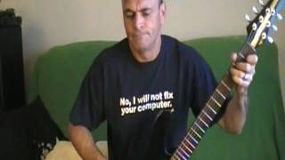 MOV047.MOD