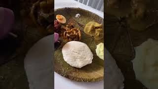 MCS FOODS CATERING!#nonveg #beegaraoota #mcsfood #mutton #chicken #catering #bangalore #testy