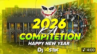 2026 KA Competition Dj Astik Sarbari 2026 C...
