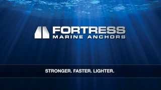 Fortress: Stronger