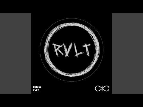 RVLT (Acid Tool)