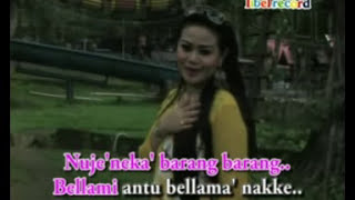 Amminrami Nyawata' - INA Natsir