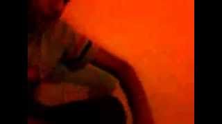 Capture 20141113
