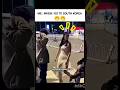 when I go to south korea 🤭🔥💯💯#shortsfeed#edits#controlyourmind#viralahorts#motivationalshorts