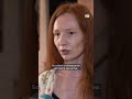 "Оленівка - незавершена історія" - родичі хочуть притягти винних до відповідальності