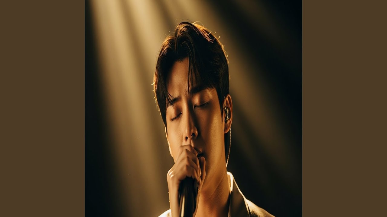 Still Missing You Softly