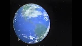 In Outer Space (1998 Version) Part 42