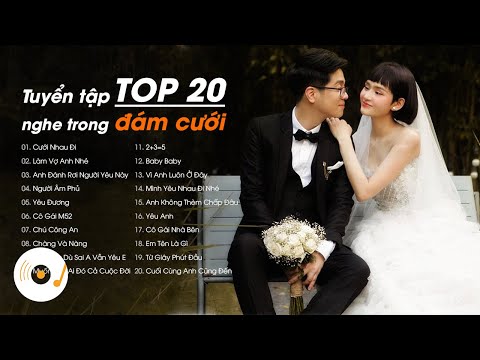 Video Top 20 Ca Khúc Nhạc Trẻ Vpop Nhiều Lượt Xem Phải Bật... - youtube