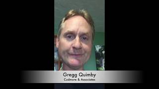 What's in YOUR home? - Janka Scale with Gregg How Hard Is It Janka Scale Explained
