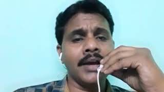 LISTEN MY SONGS FRIENDS AND SHARE IT ,LIKE IT(4) screenshot 5