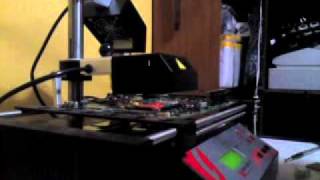 jovy systems re-7500
