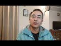 Respect People Who Truly Value You | Powerful Life Lesson | Ethic Aura Advisory