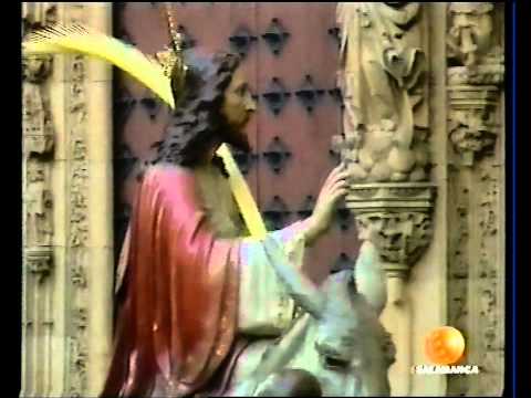 Hermandad de Jesús Amigo de los Niños