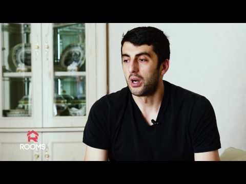 რა პრობლემებს შეიძლება გადავაწყდეთ რემონტისას ფიზიკური პირების დაქირავების შემთხვევაში?