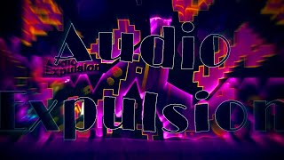 (Mobile) Audio Expulsion by GoodSmile & more [144hz]