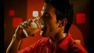 BRAHMA VOODOO.flv
