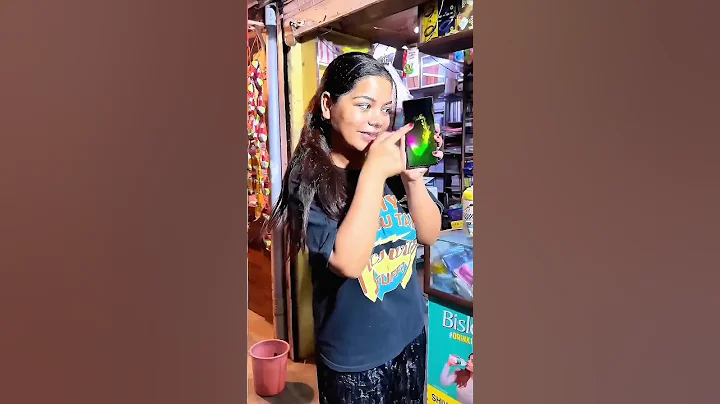 Smart Appliances!, Tools Items Magic Tricks, New Gadgets, Versatile Utensils, #shorts #gadgets