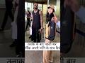 Hardik Pandya And Natasha Stankovic Seen Together After Divorce Bollywood Hardikpandya Divorce Hardik Pandya And Natasha Stankovic Seen Together After Divorce Bollywood Hardikpandya Divorce