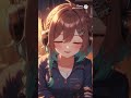 3…2…1…びゅ〜♥vol.14 #カウントダウン #asmr #囁き #vtuber #男性向け #ai #生成ai #sora #sora2