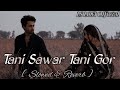 TANI SANWAR TANI GOR Slowed Reverb Pawan Singh Love Lofi Song LS Lofi Official