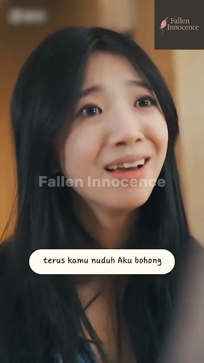 lari dari perjodohan dan ternyata aku bertemu dengannya #shorts #shortvideo