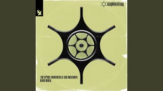 Way Back (Extended Mix) Profile