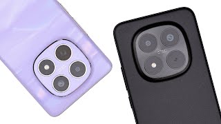 Redmi Note 15 Note 15 Pro Review Dont Make The Wrong Choice