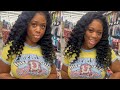 I think she was trying to start something! #funny #comedy