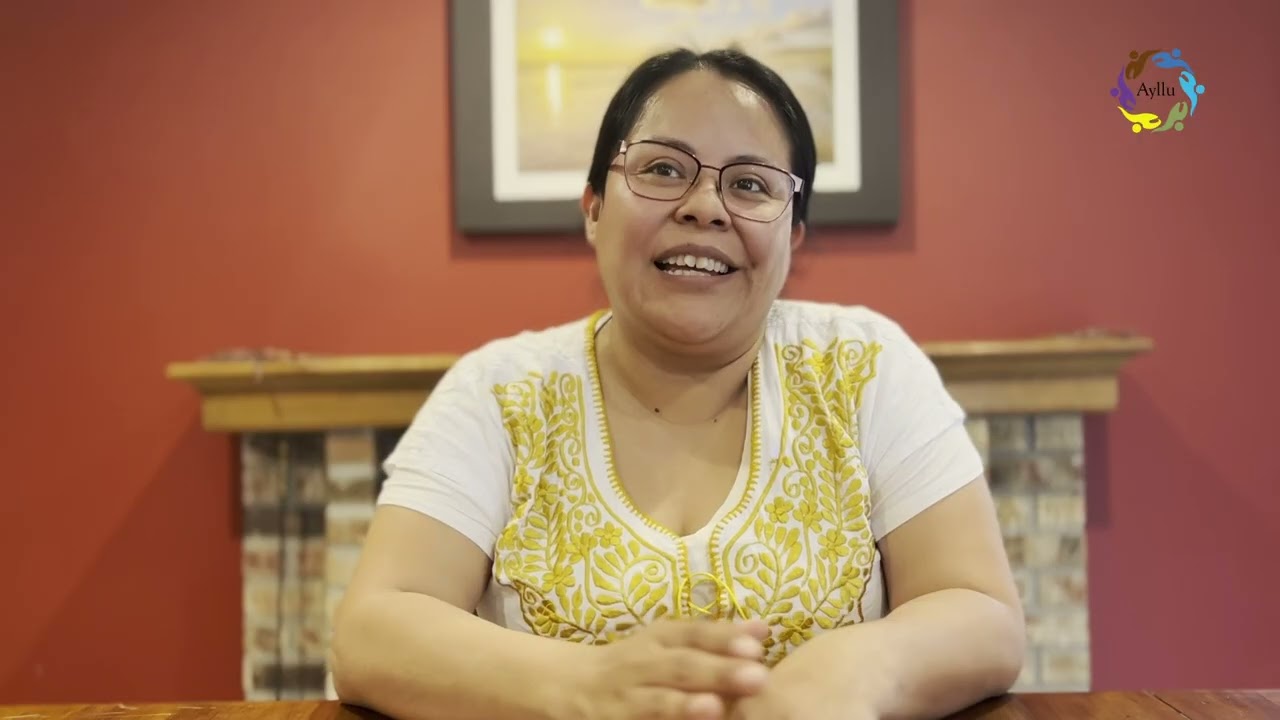 Mothers Share Their Autism Journeys