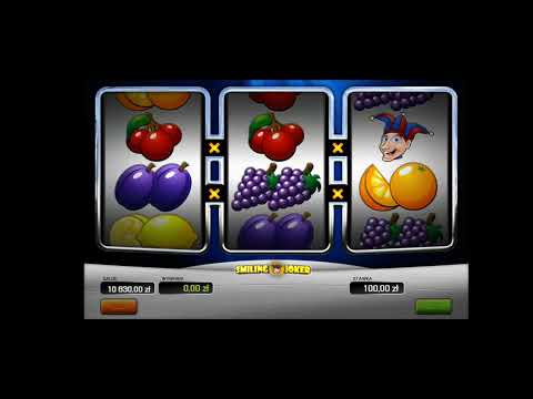 Rozgrywka Total Kasyno - Wystarczająco Bezpieczne i Zabawne Online Casino dla Graczy z Polski