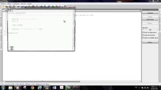 #2 Curso PseInt Operaciones Pseudocodigo
