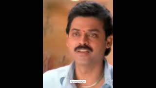 Telugu Emotional Whatsapp Stetus Raja Soundarya Pavancreations Venkatesh
