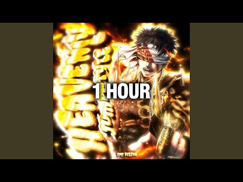 TWXNY - HEAVENLY JUMPSTYLE