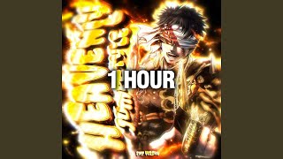 [1 HOUR] TWXNY - HEAVENLY JUMPSTYLE (Edit Version)