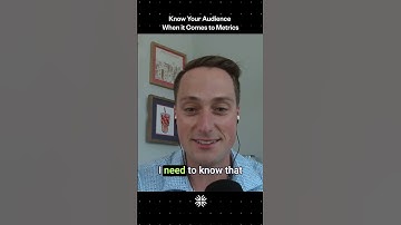 Know Your Audience When it Comes to Metrics | #finops #podcast #saas #fintech