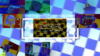 Multisource Has A Sparta Quadruple Unlove Remix Again V35