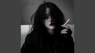 Download Lagu Cigarette Gods MP3