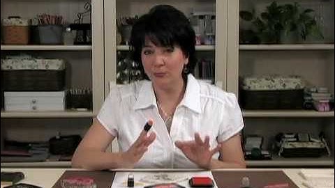 Project: Tile Coasters