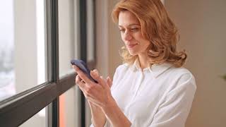 SafeSpot Full Tutorial 1080P screenshot 4