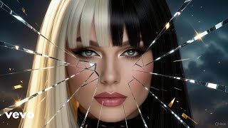 Sia - Lose Guard (2025 Music Video)