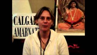 Nirahara Samyama Day 2