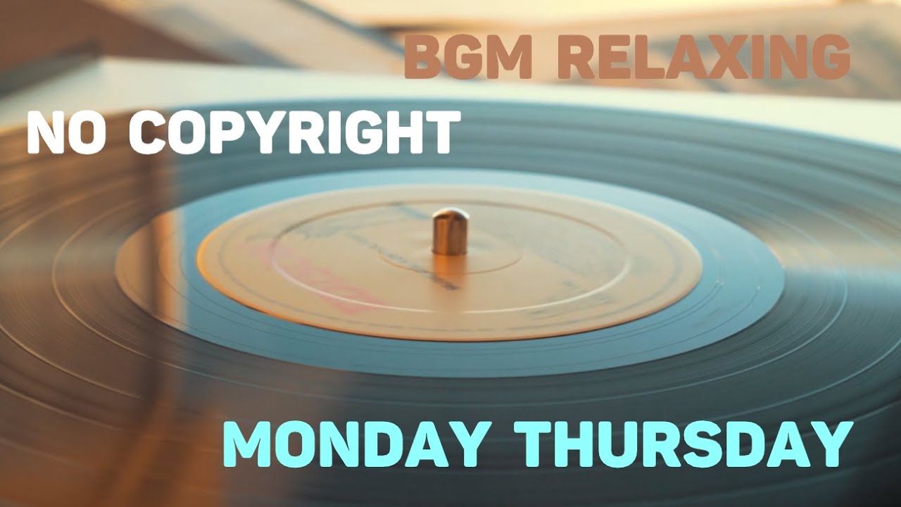 Free Edm Without Vocal Music No Copyright Background 🌴🌊🚶🌴💃🚗🚓🚒🚨👮🚔👮🏿