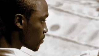 Watch Trazz By My Side video