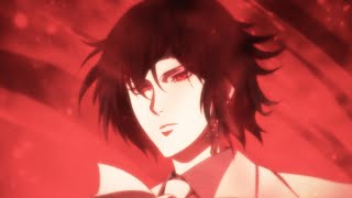 Noblesse 「AMV」- I Hate Everything About You