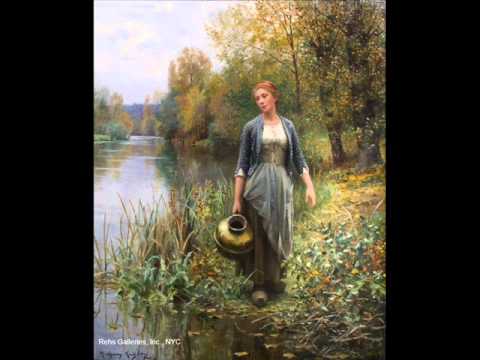 Mihaela Runceanu - Muguri Noi