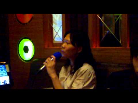 子龍演唱:英雄寞~~制服歡唱會~
